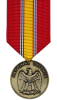 National Defense Service Medal