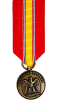 National Defense Service Medal