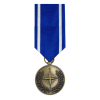NATO Medal