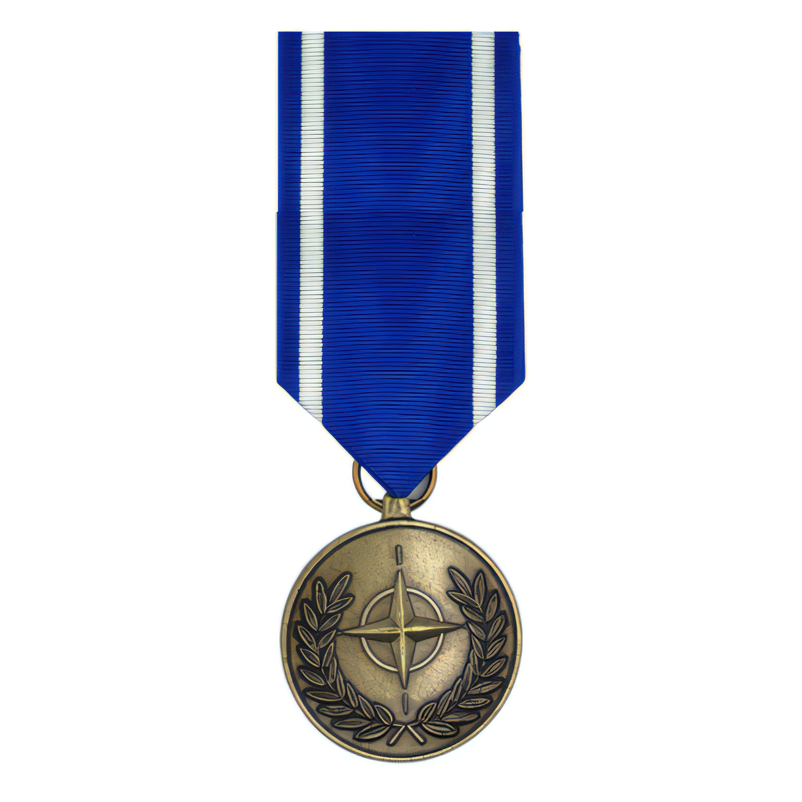 NATO Medal