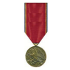 Naval Reserve Medal (Obsolete)