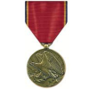 Naval Reserve Medal (Obsolete)