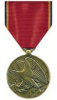 Naval Reserve Medal (Obsolete)