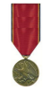 Naval Reserve Medal (Obsolete)