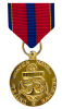 Naval Reserve Meritorious Service