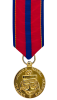 Naval Reserve Meritorious Service
