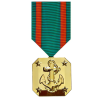 Navy & Marine Corps Achievement Medal