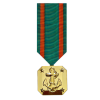 Navy & Marine Corps Achievement Medal