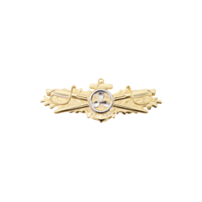 ENGINEERING DUTY OFFICER