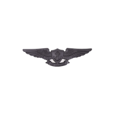 AVIATION WARFARE SPECIALIST