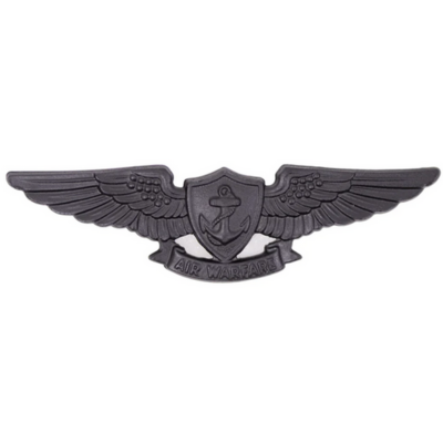 AVIATION WARFARE SPECIALIST