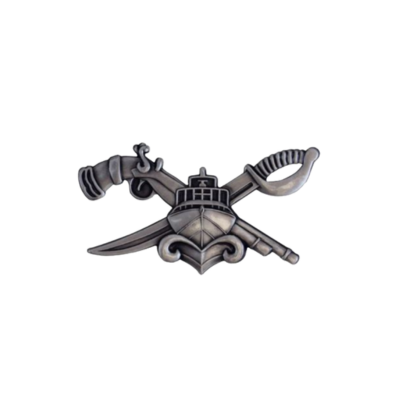 SPECIAL WARFARE COMBATANT CRAFT CREWMAN SWCC