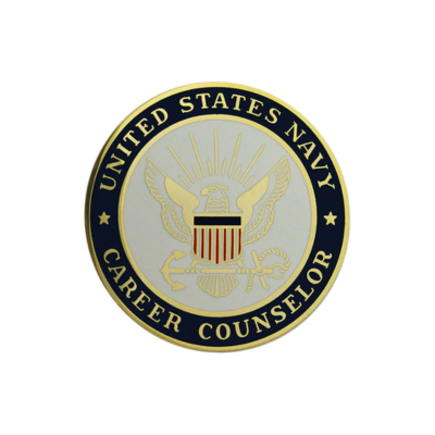 CAREER COUNSELOR