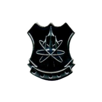 NUCLEAR WEAPONS SECURITY