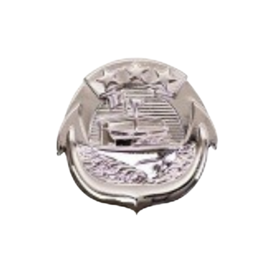 SMALL CRAFT ENLISTED