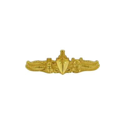 SPECIAL OPERATIONS OFFICER