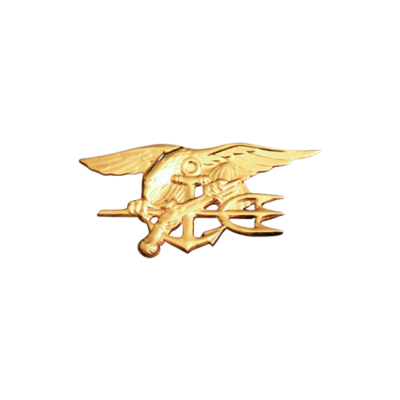 SPECIAL WARFARE (SEAL)