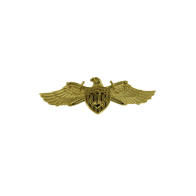 STRATEGIC SEALIFT OFFICER WARFARE
