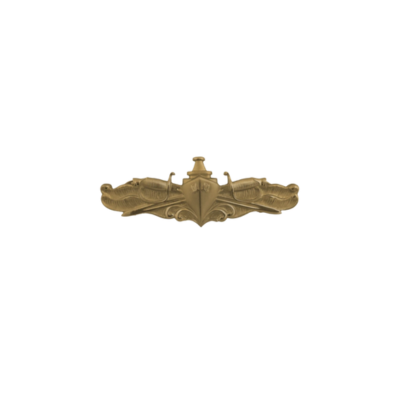 SURFACE WARFARE OFFICER