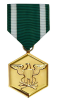 Navy & Marine Corps Commendation Medal
