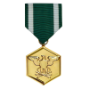 Navy & Marine Corps Commendation Medal