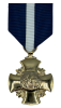 Navy Cross