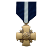 Navy Cross