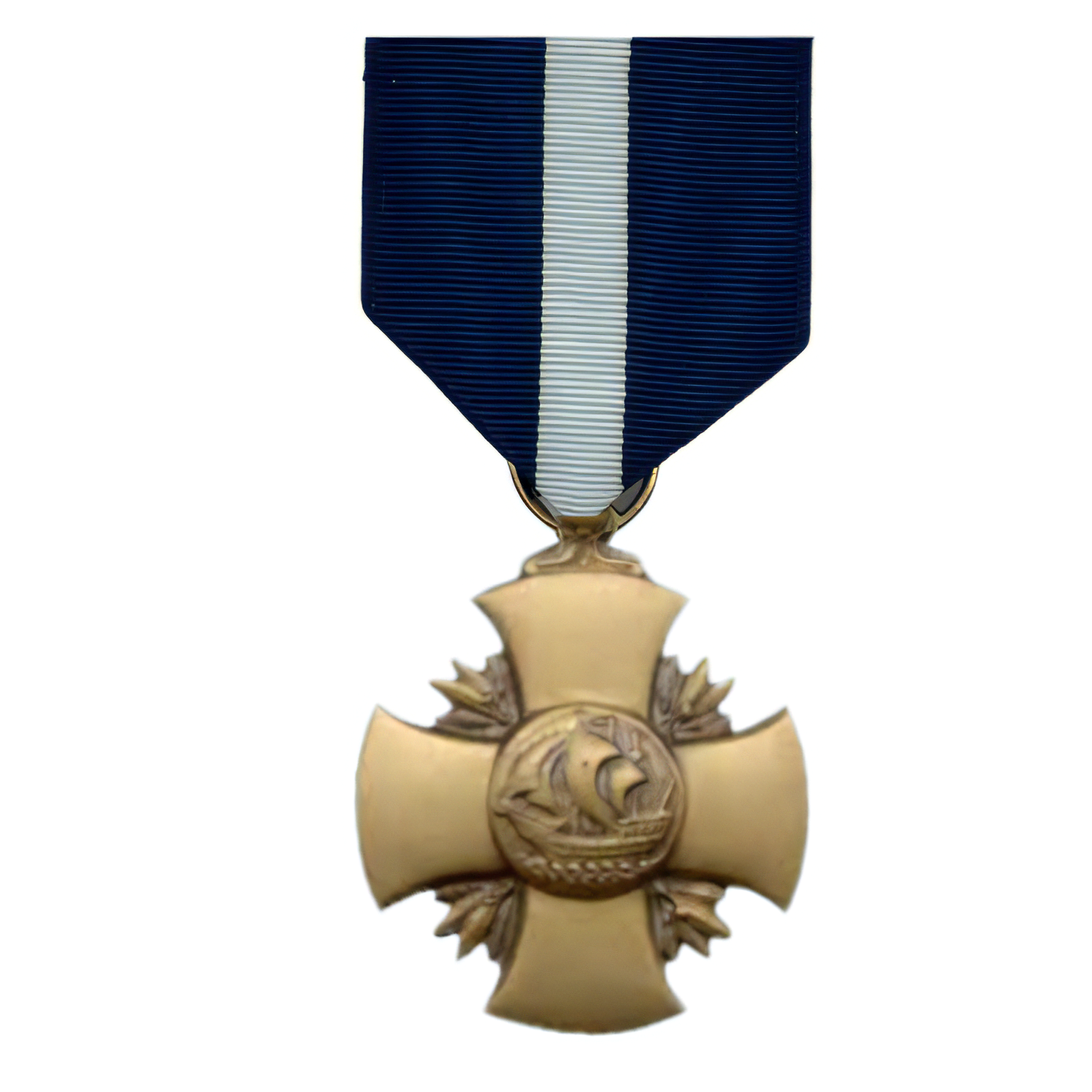 Navy Cross