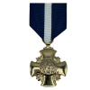 Navy Cross