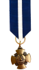 Navy Cross