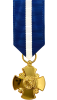 Navy Cross