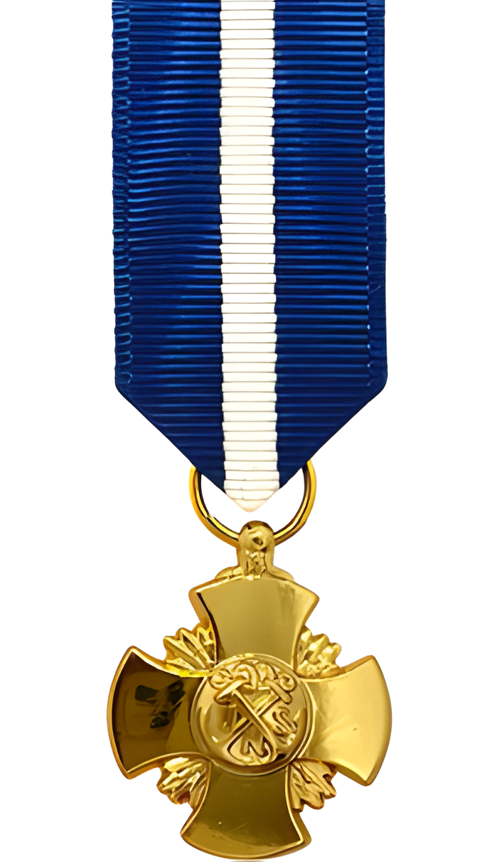 Navy Cross