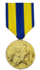 Navy Expeditionary Medal