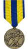 Navy Expeditionary Medal