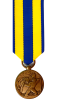 Navy Expeditionary Medal