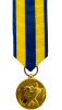 Navy Expeditionary Medal