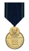Navy Expert Pistol Medal