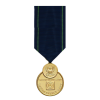 Navy Expert Pistol Medal