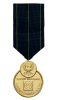 Navy Expert Rifle Medal