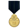 Navy Expert Rifle Medal