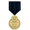 Navy Expert Rifle Medal