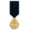 Navy Expert Rifle Medal