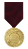 Navy Good Conduct Medal