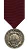 Navy Good Conduct Medal