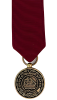 Navy Good Conduct Medal