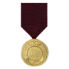 Navy Good Conduct Medal