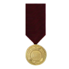 Navy Good Conduct Medal