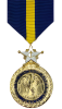 Navy/Marine Distinguished Service Medal