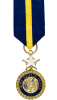 Navy/Marine Corps Distinguished Service Medal