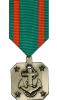 Navy & Marine Corps Achievement Medal